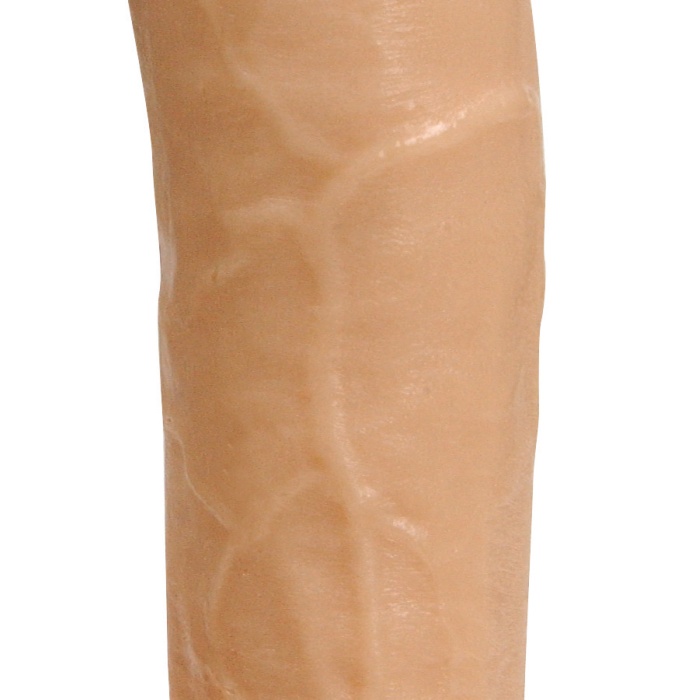 Wildfire Star Performer Series Headliner Light Dildo