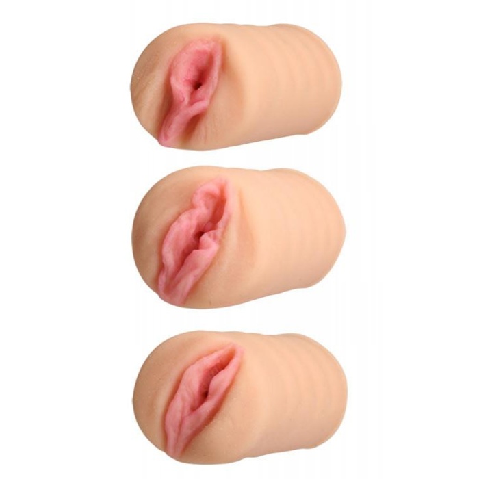 Penthouse 10 Lu Vajina Seti