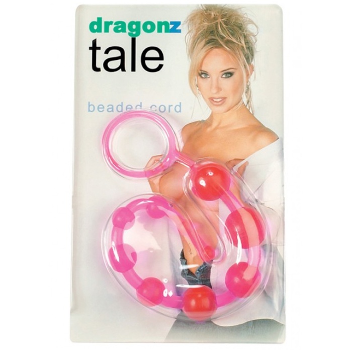Dragonz Tale Zevk Topu