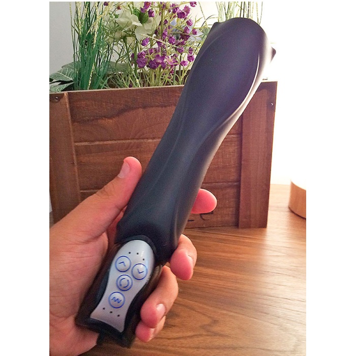 Modern Görünümlü Kaliteli Mastürbatör