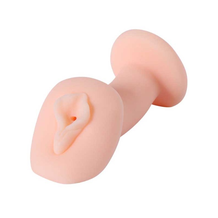 Şişme Bebek Yedek Aksesuar