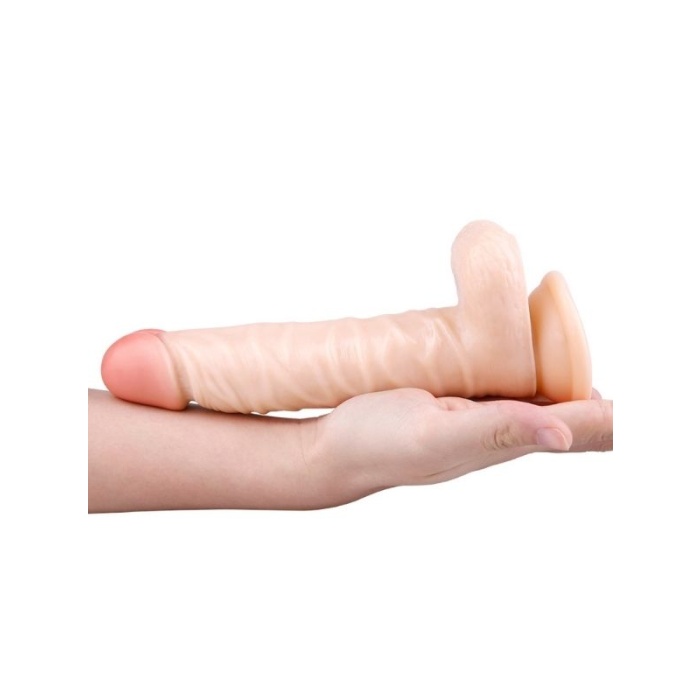 Censan Ten Rengi 20 cm Dildo Model No:1080