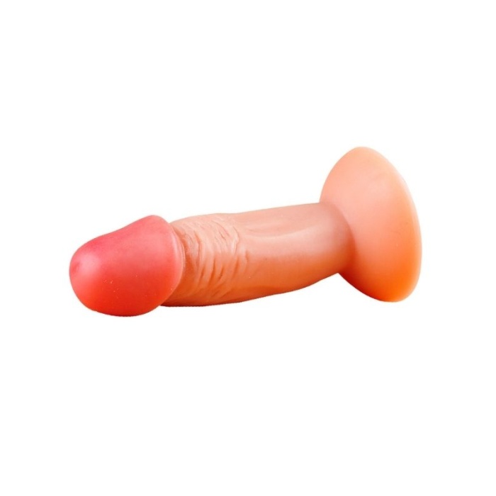 Censan Ten Rengi 11 cm Dildo
