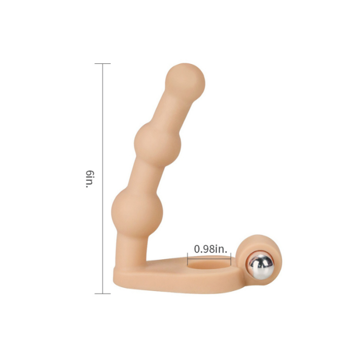 Censan The Ultra Soft Bead 6 İnç