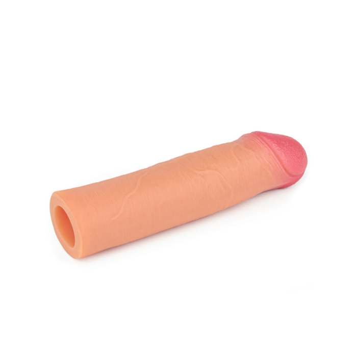 Censan Add 2 Revolutionary Silicone Nature Extender