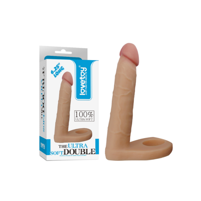 Censan 6.25 İnç The Ultra Soft Double