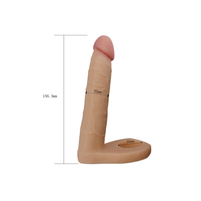 Censan 6.25 İnç The Ultra Soft Double