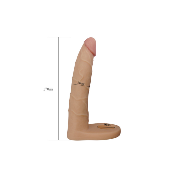 Censan 7 İnç The Ultra Soft Double