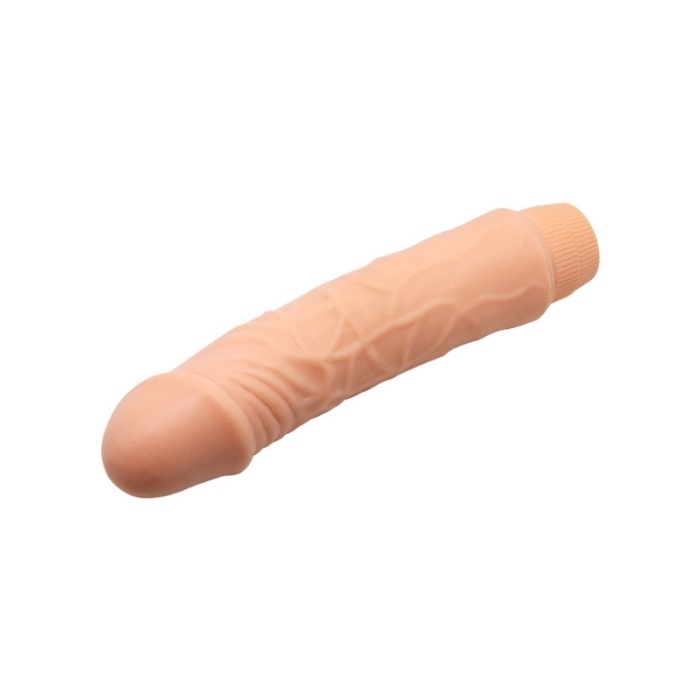 Censan Barbara 7.6 İnç Vibratör BW-001032R