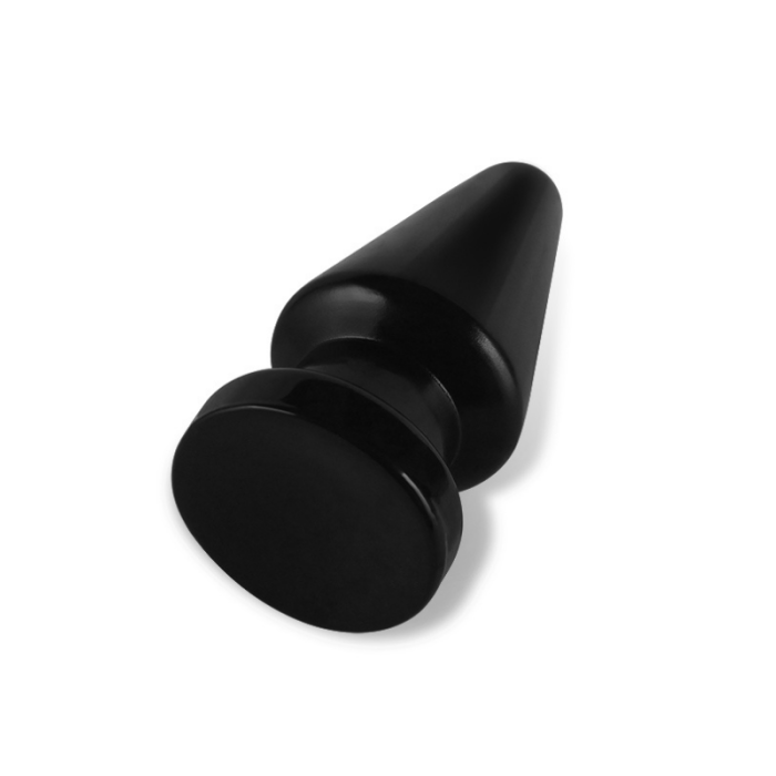 Censan 7 İnç King Sized Anal Shocker