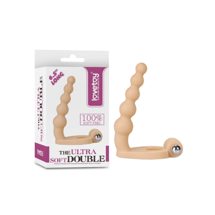 Censan The Ultra Soft Bead 6.5 İnç