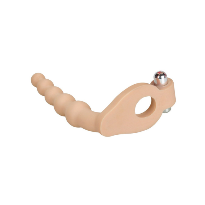 Censan The Ultra Soft Bead 6.5 İnç