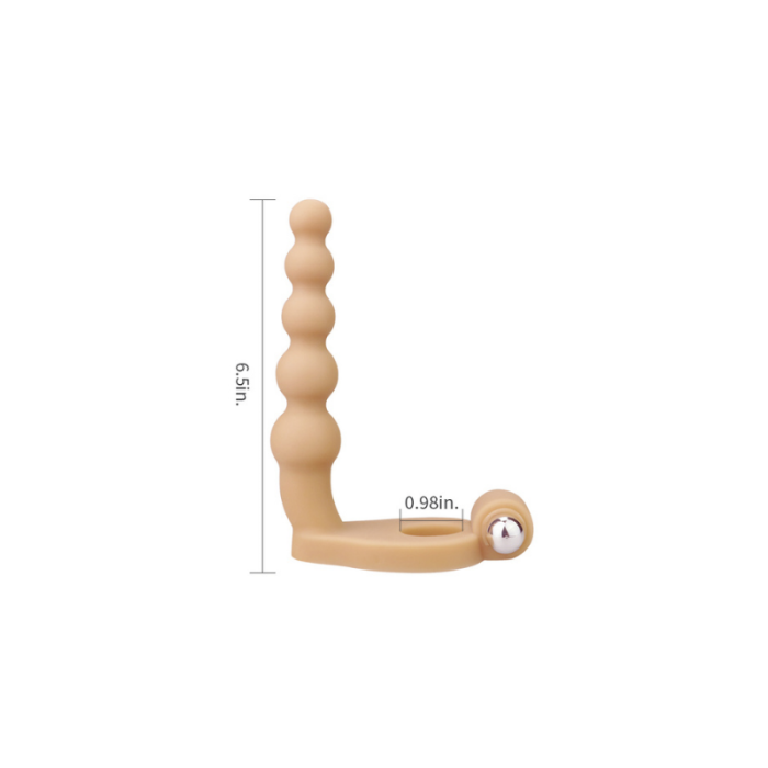 Censan The Ultra Soft Bead 6.5 İnç
