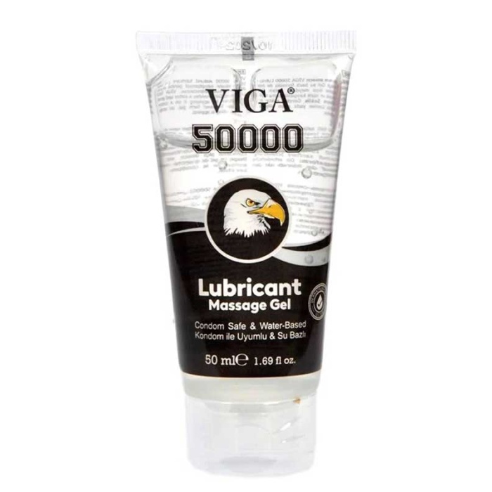 kayganlaştırıcı karışık