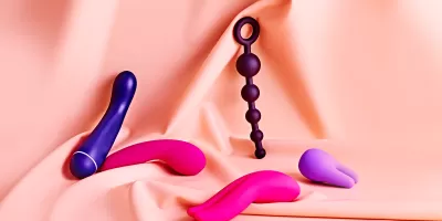 Adana Sex Shop Ürünleri