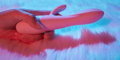 Adıyaman Sex Shop Ürünleri