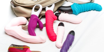 Antalya Sex Shop Ürünleri