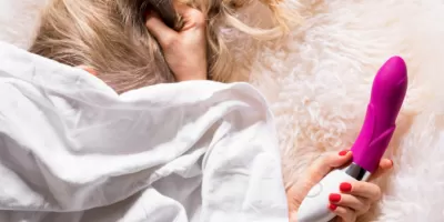 Artvin Sex Shop Ürünleri