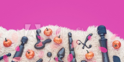 Aydın Sex Shop Ürünleri