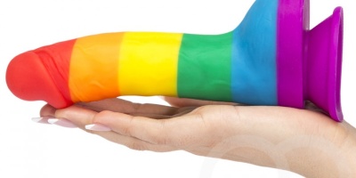 Balıkesir Sex Shop Ürünleri