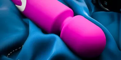 Bingöl Sex Shop Ürünleri