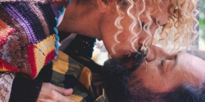 Bir Kadını Orgazma Ulaştırmanın Yolları