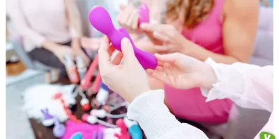 Bursa Sex Shop Ürünleri