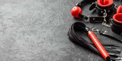 Çankırı Sex Shop Ürünleri