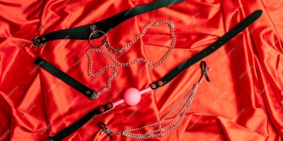 Çorum Sex Shop Ürünleri