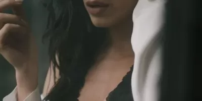 Daha Fazla Seks İçin Ne Yapmalıyım