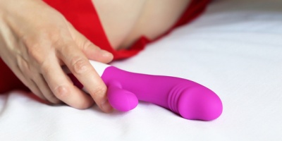 Edirne Sex Shop Ürünleri