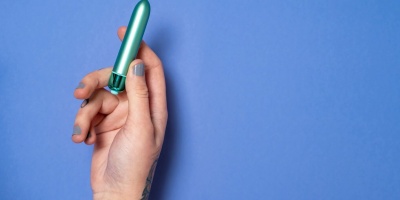 Erzurum Sex Shop Ürünleri