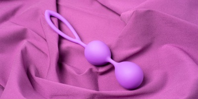 Gaziantep Sex Shop Ürünleri