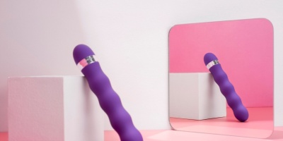 Giresun Sex Shop Ürünleri