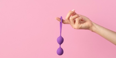 Gümüşhane Sex Shop Ürünleri