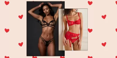 İstanbul Escort Bayan İç Giyim Modelleri