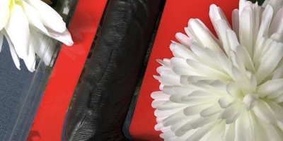 Kars Sex Shop Ürünleri