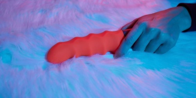 Kastamonu Sex Shop Ürünleri