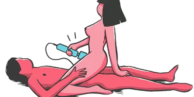 Klitorisi Uyarmak İçin Neler Yapılmalı