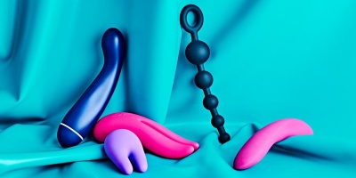 Konya Sex Shop Ürünleri