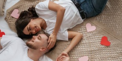 Nisan Seks Falı 2025