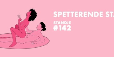 Ocak Ayı için Seks Pozisyonu