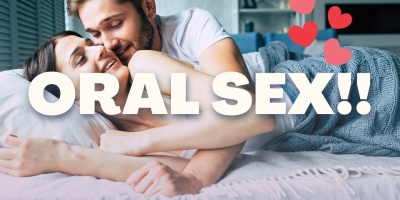 Oral Seks Nasıl Yapılır