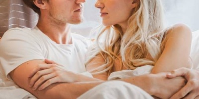 Penis Pompası Kullanımı Faydalı mı