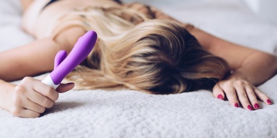 Şanlıurfa Sex Shop