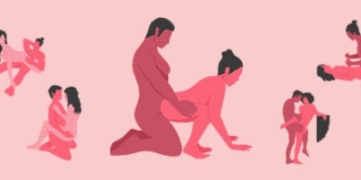 Seks Falı Kasım 2024