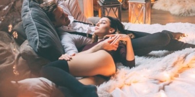 Seks Falı Mart 2025