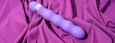 Anal Vibratör Ürünleri