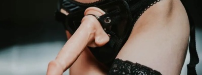 Belden Bağlamalı Nedir Nasıl Kullanılır