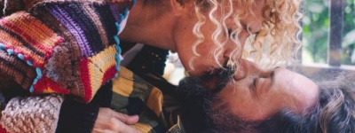 Bir Kadını Orgazma Ulaştırmanın Yolları